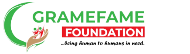 Gramefame Foundation